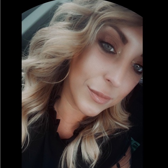 jessicabisho490